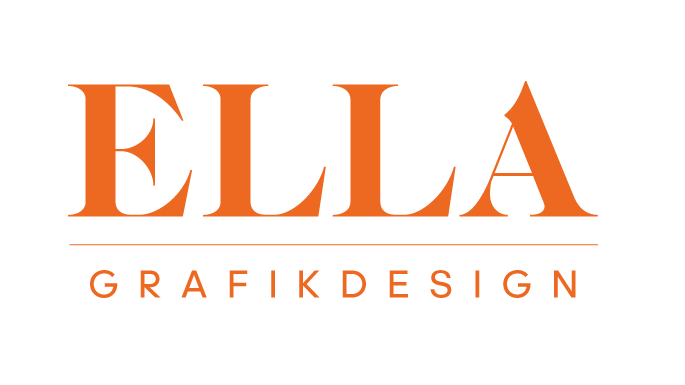 Ella Grafikdesign 